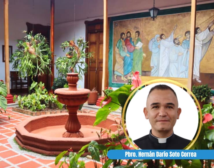 Pbro. Hernán Darío Soto Correa (1)