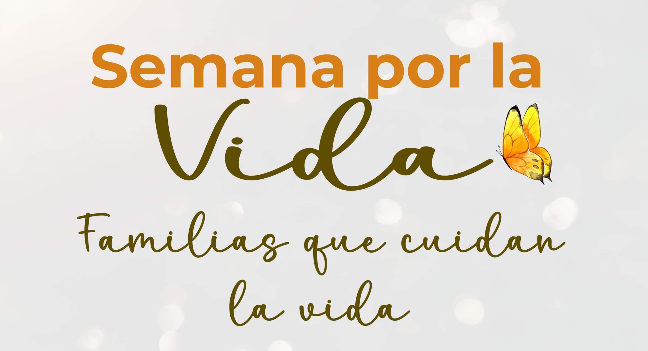 Explore the intricate baroque architecture of Santuario de Jesús Nazareno in Atotonilco, México.