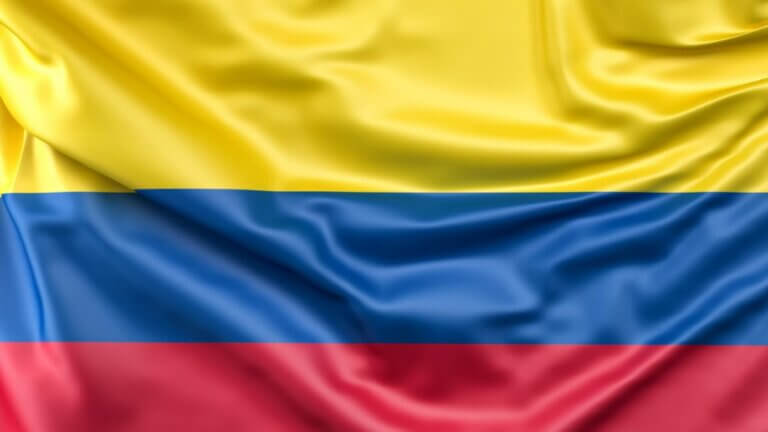 Llamado a un voto consciente y responsable por Colombia