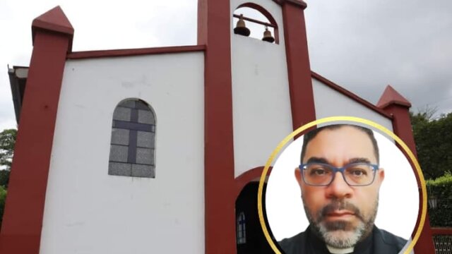 Pbro. John Fredy Castrillón Ruiz (3)
