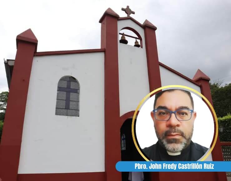 Pbro. John Fredy Castrillón Ruiz (3)
